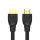 Kabel i złączka Unitek Kabel HDMI 2.0 4K (5m)